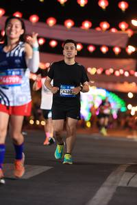 BIB: 
                            <button type="button" onclick="openModal(23731837)" class="btn btn-primary btn-sm float-right btn-popup" data-toggle="modal" data-target=".modal-high-quality">
                        <i class="fas fa-shopping-cart"></i> Add to Cart
                    </button>
                                            <button type="button" onclick="isThisMe(23731837, true)" class="btn btn-success btn-sm float-right btn-popup btn-isme hidden" data-toggle="tooltip" data-placement="bottom" title="นี่คือรูปของคุณใช่ไหม คลิกที่นี่เพื่อเอาเข้าอัลบั้ม">
                        <i class="fas fa-plus"></i> Add to album
                    </button>
                    <button type="button" onclick="isThisMe(23731837, false)" class="btn btn-warning btn-sm float-right btn-popup btn-isnotme hidden">
                        <i class="fas fa-ban"></i> Remove from album
                    </button>